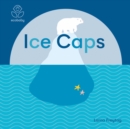 Eco Baby: Ice Caps - Book