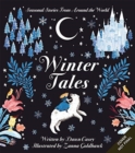 Winter Tales - Book