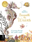 Beneath the Waves - Book
