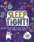Sleep Tight! Mindful Kids - Book