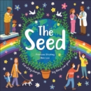 The Seed - Book