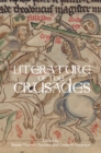 Literature of the Crusades - eBook