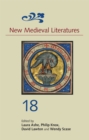 New Medieval Literatures 18 - eBook