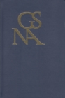 Goethe Yearbook 25 - eBook