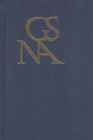 Goethe Yearbook 26 - eBook
