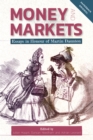 Money and Markets : Essays in Honour of Martin Daunton - eBook