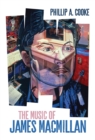 The Music of James MacMillan - eBook