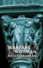 Warfare in the Norman Mediterranean - eBook