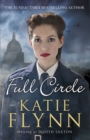 Full Circle - Book