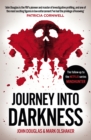 Journey Into Darkness - Book