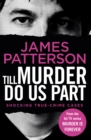 Till Murder Do Us Part : (Murder Is Forever: Volume 6) - Book
