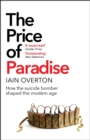 The Price of Paradise - Book