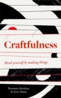 Craftfulness - Book