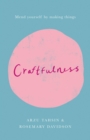 Craftfulness - eBook