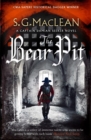 The Bear Pit : a twisting historical thriller from the award-winning author of The Seeker - eBook
