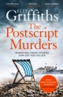 The Postscript Murders : a gripping mystery from the bestselling author of the Dr Ruth Galloway Mysteries - eBook