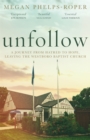 Unfollow : A Journey from Hatred to Hope, leaving the Westboro Baptist Church - Book
