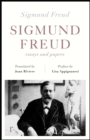 Sigmund Freud: Essays and Papers (riverrun editions) - eBook