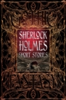 Sherlock Holmes Short Stories - eBook