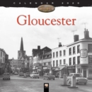 Gloucester Heritage Wall Calendar 2020 (Art Calendar) - Book