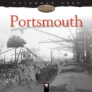 Portsmouth Heritage Wall Calendar 2020 (Art Calendar) - Book