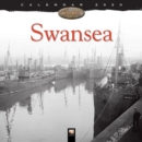Swansea Heritage Wall Calendar 2020 (Art Calendar) - Book