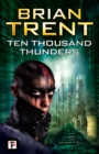 Ten Thousand Thunders - eBook