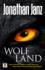 Wolf Land - eBook