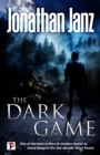 The Dark Game - eBook