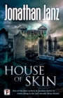 House of Skin - eBook