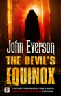 The Devil's Equinox - Book