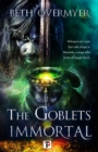 The Goblets Immortal - Book