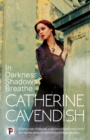 In Darkness, Shadows Breathe - Book