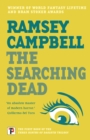The Searching Dead - eBook