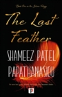 The Last Feather - Book