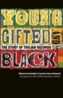 Young, Gifted & Black : The Story of Trojan Records - Book