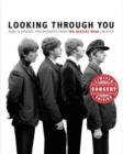 Looking Through You - Book