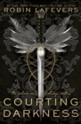 Courting Darkness - eBook