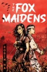 The Fox Maidens - eBook