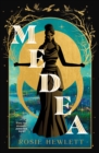 Medea - Book