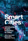 Smart Cities : Introducing Digital Innovation to Cities - Book