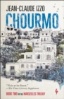 Chourmo - eBook