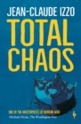 Total Chaos - eBook