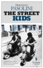 The Street Kids - eBook