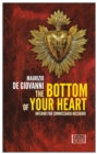 The Bottom of Your Heart - eBook