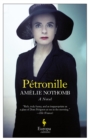 Petronille - eBook