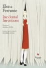 Incidental Inventions - Book