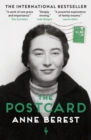 The Postcard : The International Bestseller - Book