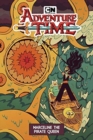Adventure Time OGN Marceline the Pirate Queen - Book