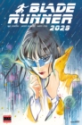 Blade Runner 2029 #1 - eBook